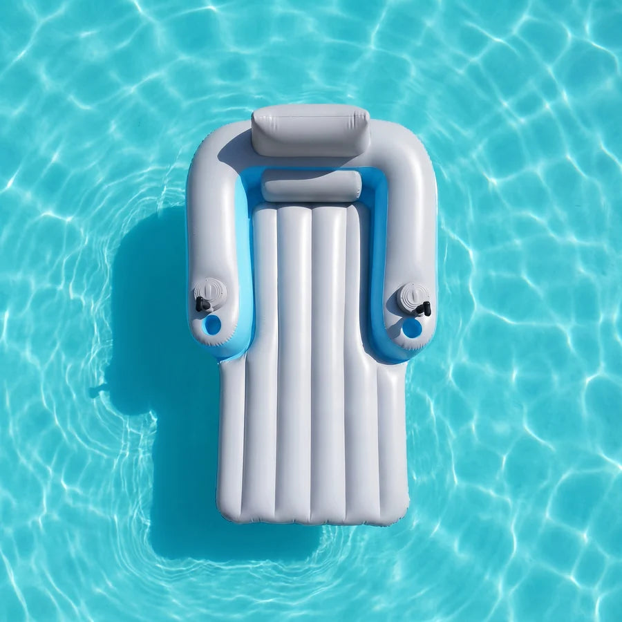 Hydro Float