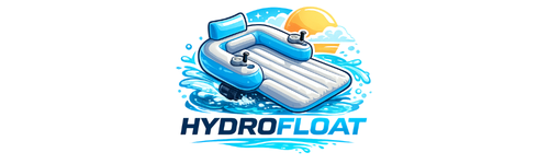 HydroFloat